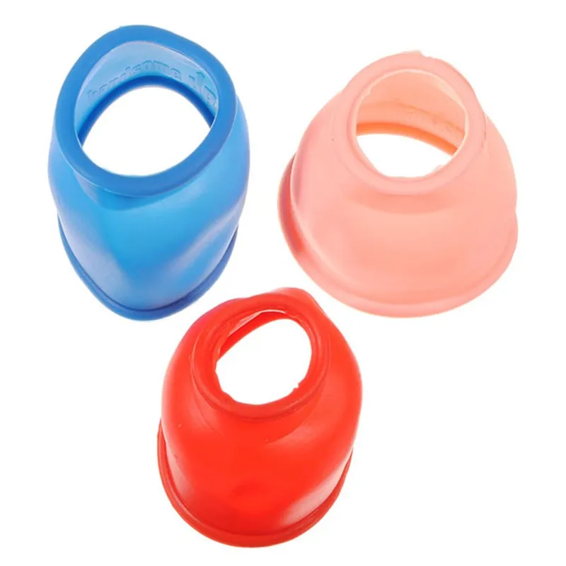 Насос для пениса Красивый вверх вакуумный насос увеличения удлинитель