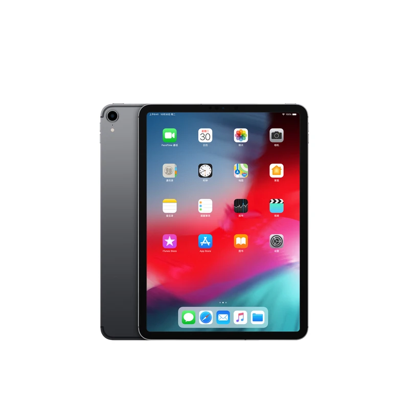 PanTong Apple iPad Pro 11 дюймов дисплей экран планшет WiFi 256G авторизованный онлайн