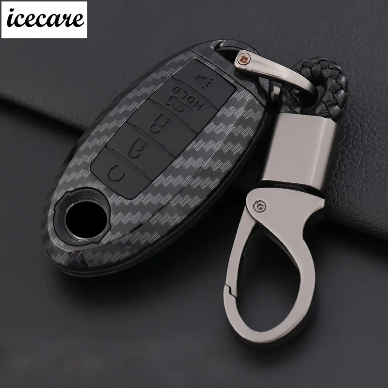 

Nissan Note Altima Armada Gt-r Maxima Murano Rogue Leaf Versa 370z Sentra