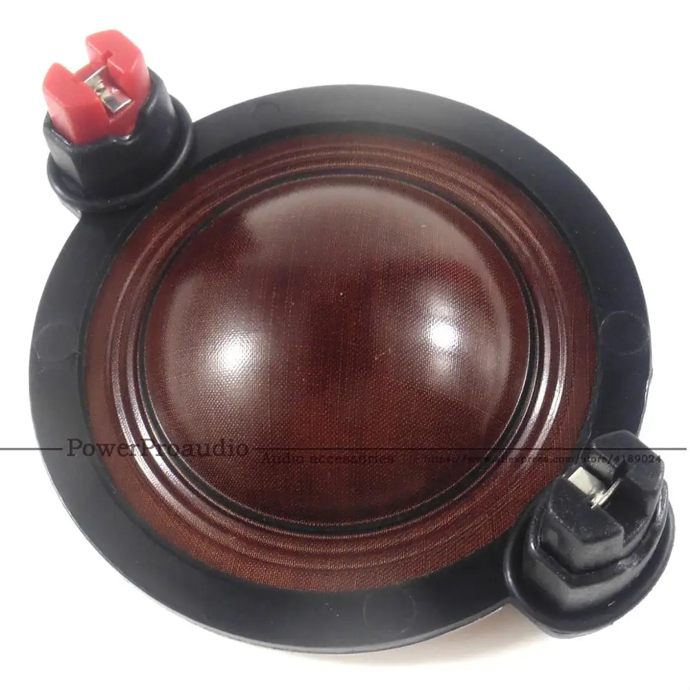 Сменная диафрагма для JBL / Selenium D250 D250X драйвера 8Ohm|Аксессуары аудиосистем| |