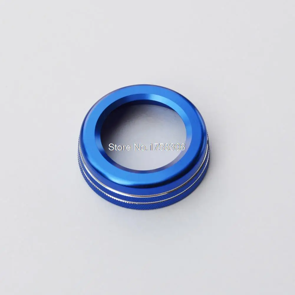 Автомобильный стикер для регулировки громкости/регулировки громкости