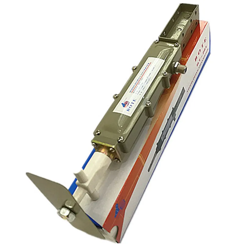 Китайский завод дизайн 1838MHz MMDS понижающий преобразователь для захвата сигналов 2,4 GHz на RTL-SDR