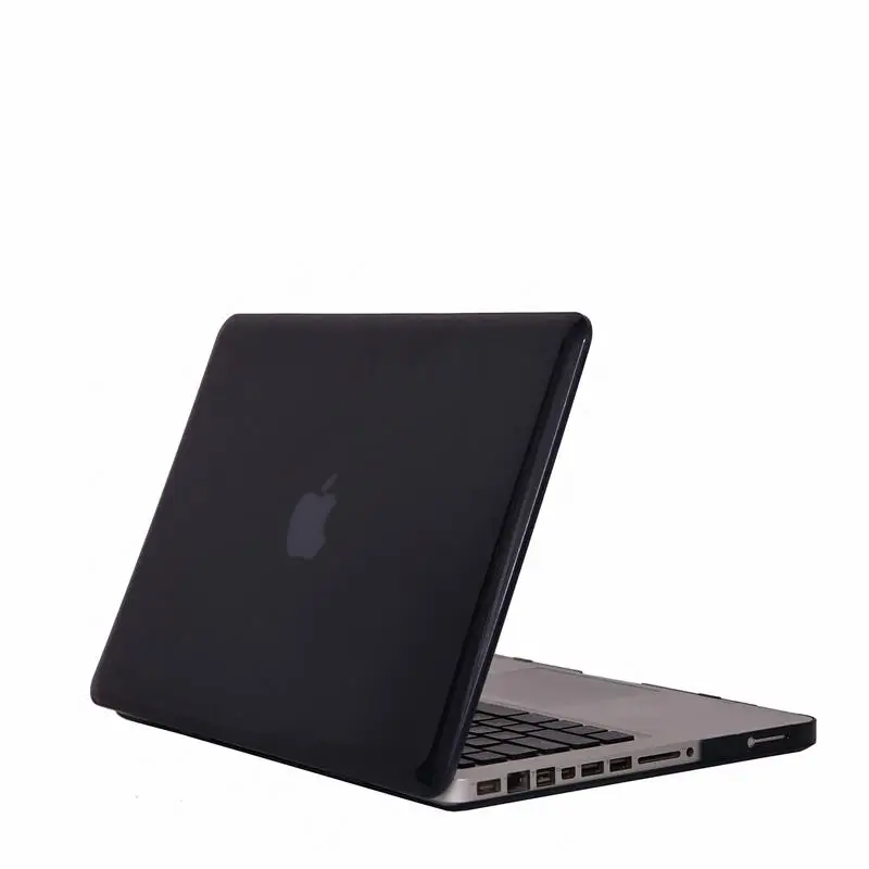XSKEMP новый прозрачный Кристальный чехол для Apple Macbook PRO 15 &quotA1286 (с CD-ROM)