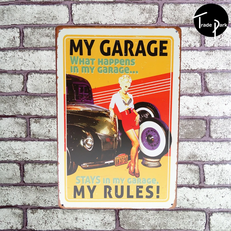 Последняя остановка fulll обслуживание бензин для мотоциклов и автомобилей