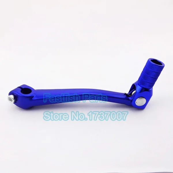 Фрезерный станок с ЧПУ для мотоцикла 50 куб. См 110 125 140 150 160 См|lever blade|cnc vertical milling