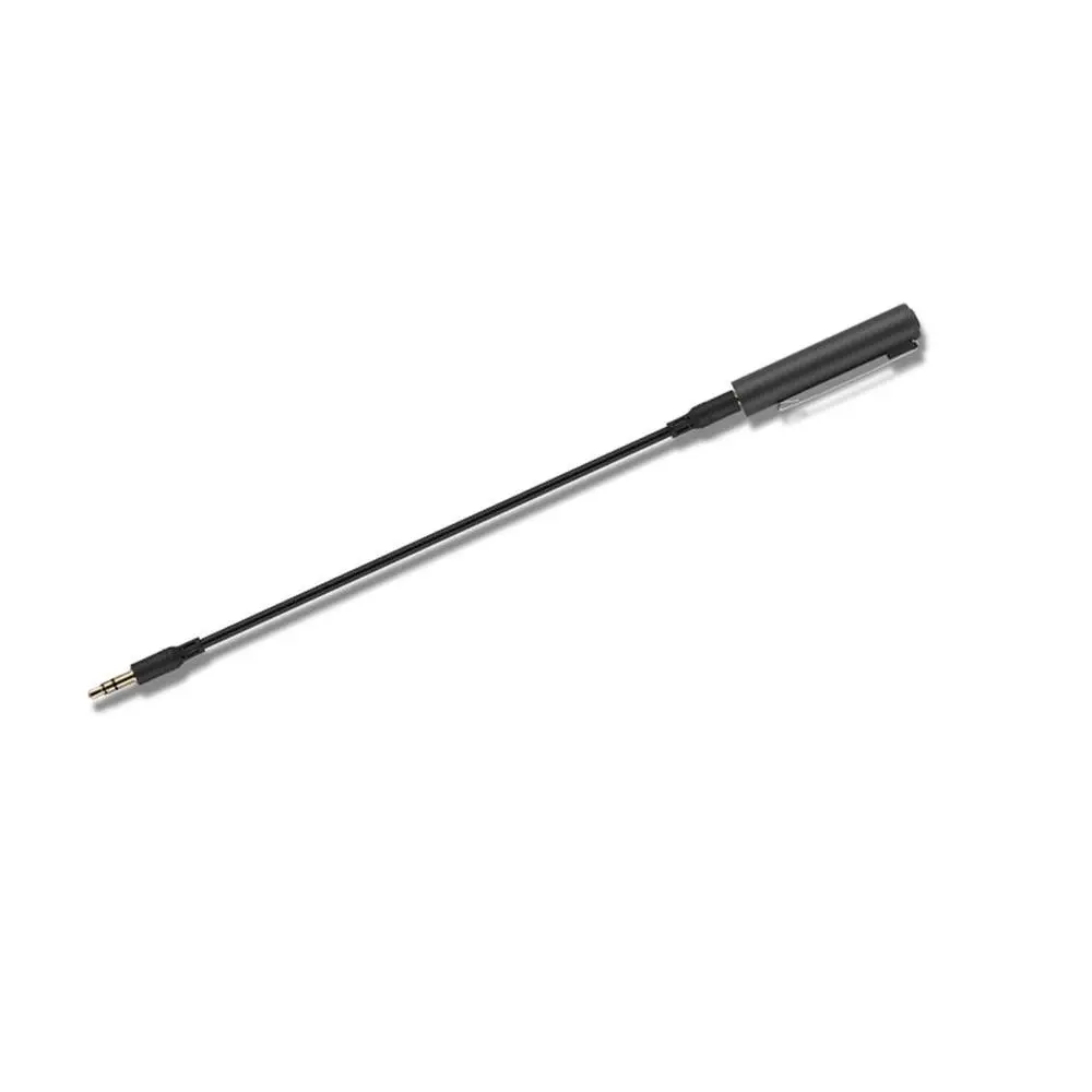 Bluetooth 4 1 A2DP гарнитура Aux 3 5 мм стерео музыкальный приемник аудио наушники адаптер