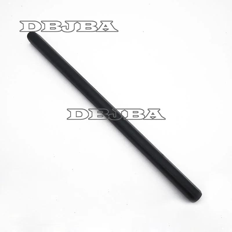 Оригинальные петли для Asus A555 A555L Y583 X555 W509 VM510 W519L W519 F555 K555 K555L Y583L 15 6 дюймов чехлы