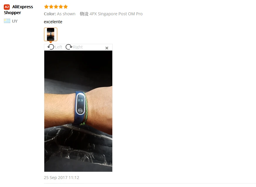 Силиконовый ремешок на руку браслет застежка Замена для Xiaomi Mi Band 2 PG13 профессиональная заводская цена Прямая