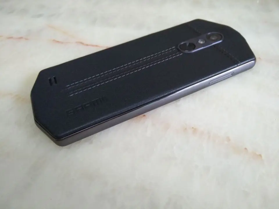 Rungee G1 смартфон Fringerprint, 3 Гб оперативной памяти, Оперативная память 32GB Встроенная память 5,5 дюймов 16MP SOS 4000 мА/ч, Батарея 4 ядра два светодиодный светильник 4 ядра телефона