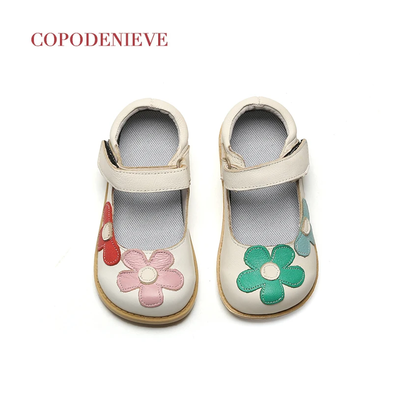 COPODNIEVE/детская обувь; Уличная обувь; очень идеальный дизайн; красивые кроссовки для отдыха для девочек; для детей от 1 до 11 лет