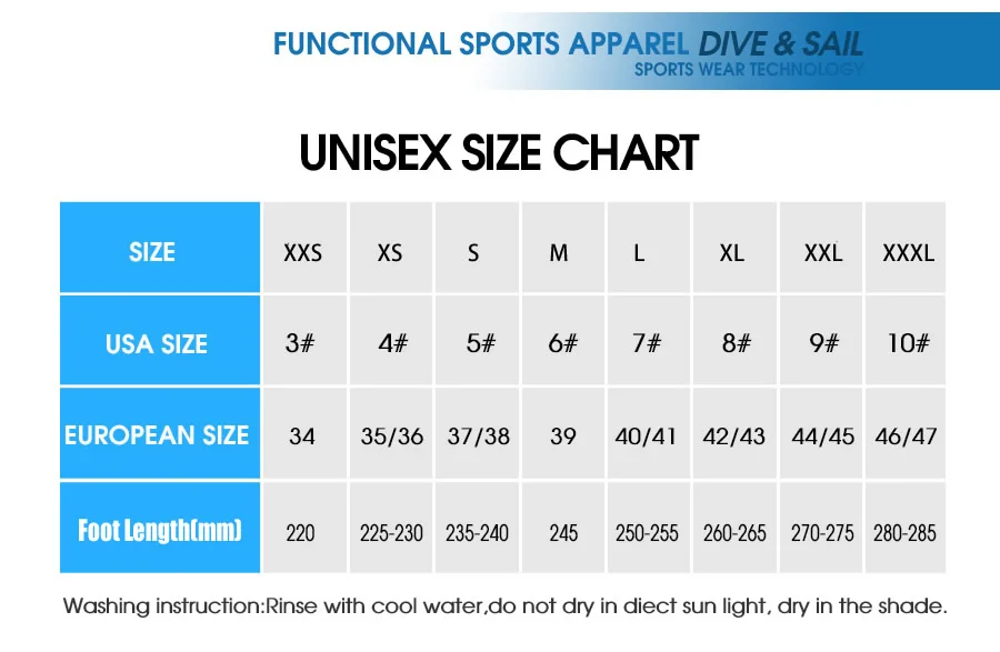 Ботинки для дайвинга и 5 мм женщин мужчин обувь подводного плавания костюм