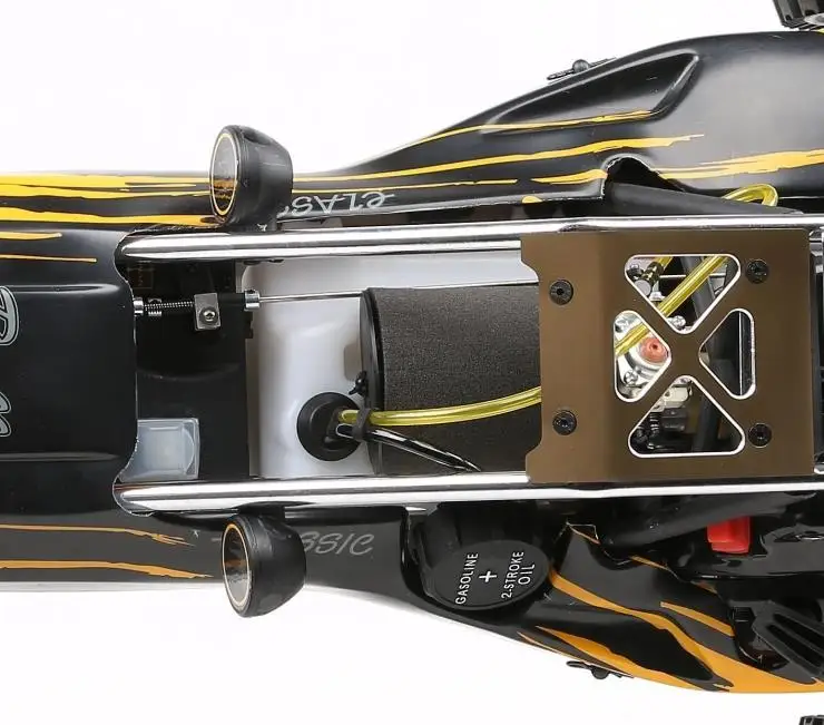 Стиль покрышки Rovan Baja 5B 320 32cc 2 T мощный engin 2,4G