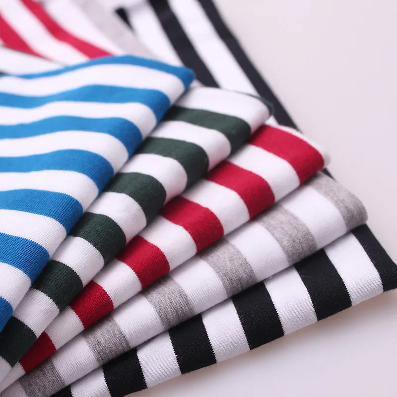 Бесплатная доставка Мужская футболка сексуальная полосатая Прозрачная Футболка