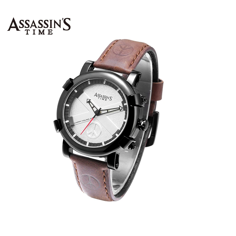 Relojes 2019 часы для мужчин модные кварцевые s лучший бренд класса люкс бизнес