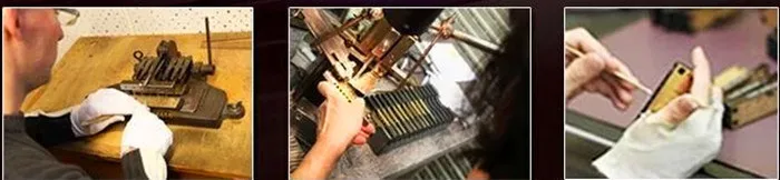Easttop 10 отверстий губная гармоника диоры человек Gaita Блюз Ключ C рот Ogan Diatone Instrumento Musicais арфа