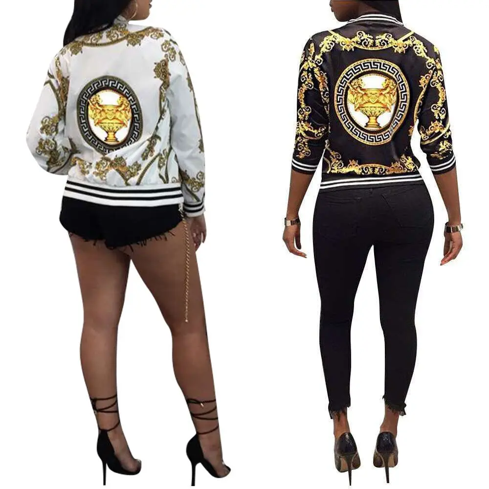 Весна и лето 2019 новый стиль модная африканская одежда позиционирование личности