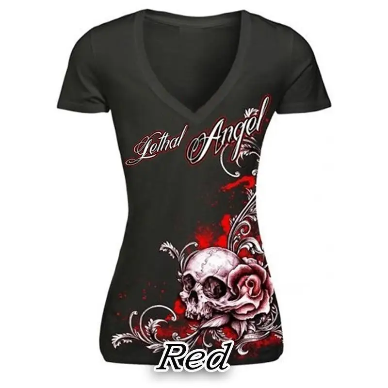 Новый летний Для женщин с короткими рукавами футболка Топы корректирующие