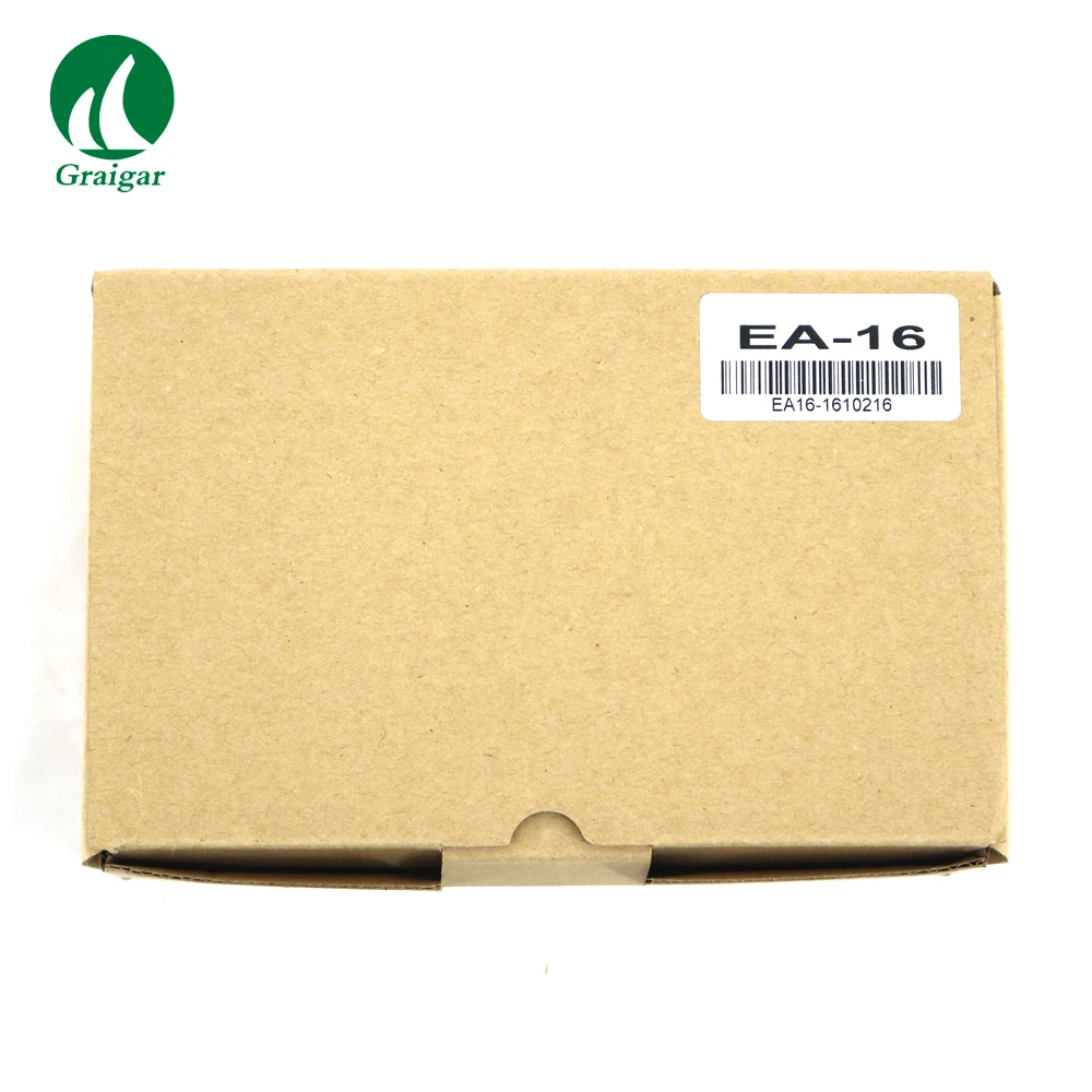 EA16 3 фазовый АРН для щетки генератора 50 hz AVR автоматический регулятор напряжения |