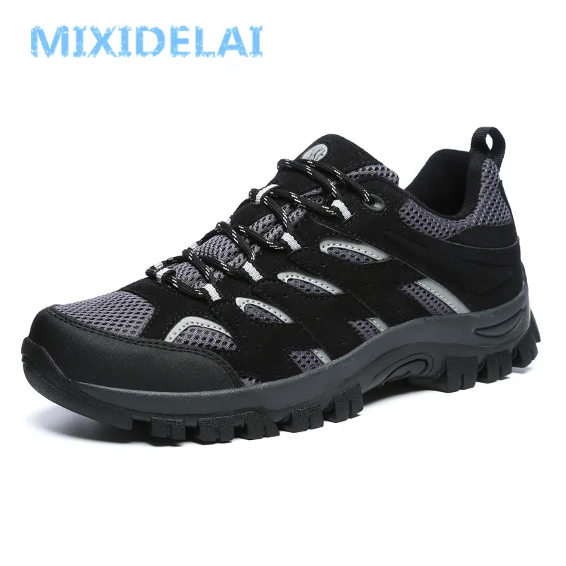 Men Sneakers Casual Flats Shoes Soft Fashion Male Comfortable Outdoor Footwear Chaussures Zapatos Adult Hombre |