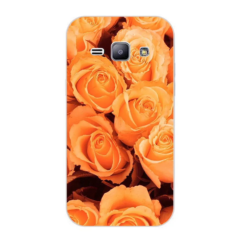 Мягкий силиконовый чехол для samsung Galaxy Star Advance G350e SM-G350E Galaxy Star 2 Plus, чехол с принтом кота совы, чехол для телефона - Цвет: A08