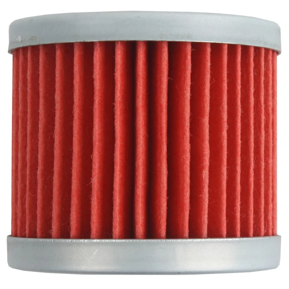 Масляный фильтр для мотоцикла Hyosung GT250 GT250R GV250 GF125 RX125 XRX125 новинка|oil filter sandwich plate|oil