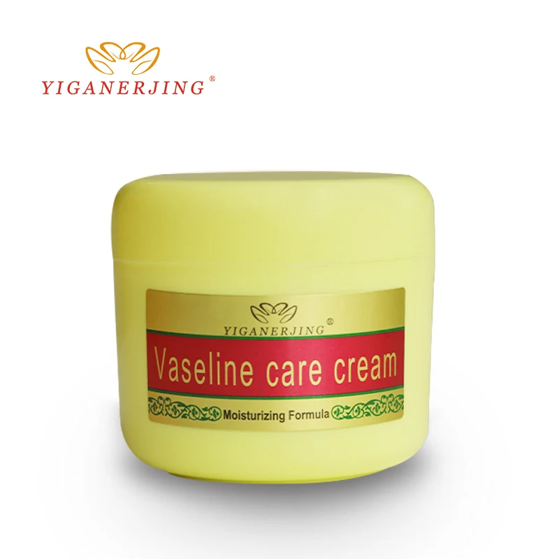 Yiganerjing Vaseline увлажняющее сочетание Серного мыла для восстановления ухода