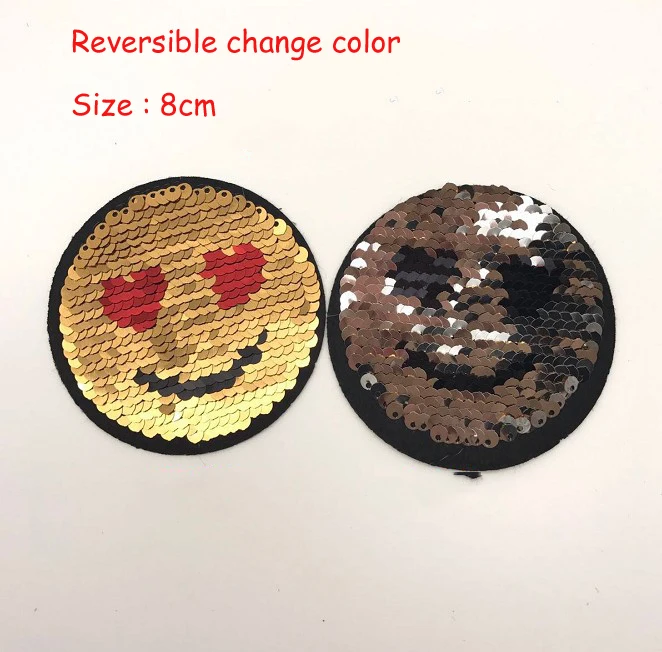 10 шт. патчи для джинсов и футболок|patch badge|fabric patchembroidered patch badge |