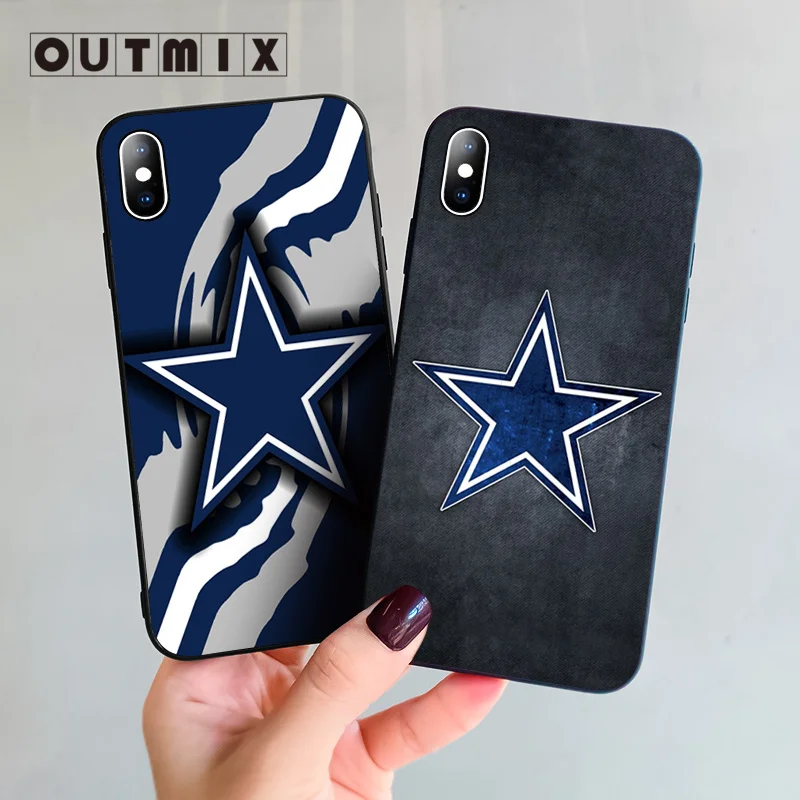 OUTMIX/Лидер продаж Модный Блестящий дизайнерский чехол для iPhone X XS XR XSMax 7 8plus 5 5S 6 6s