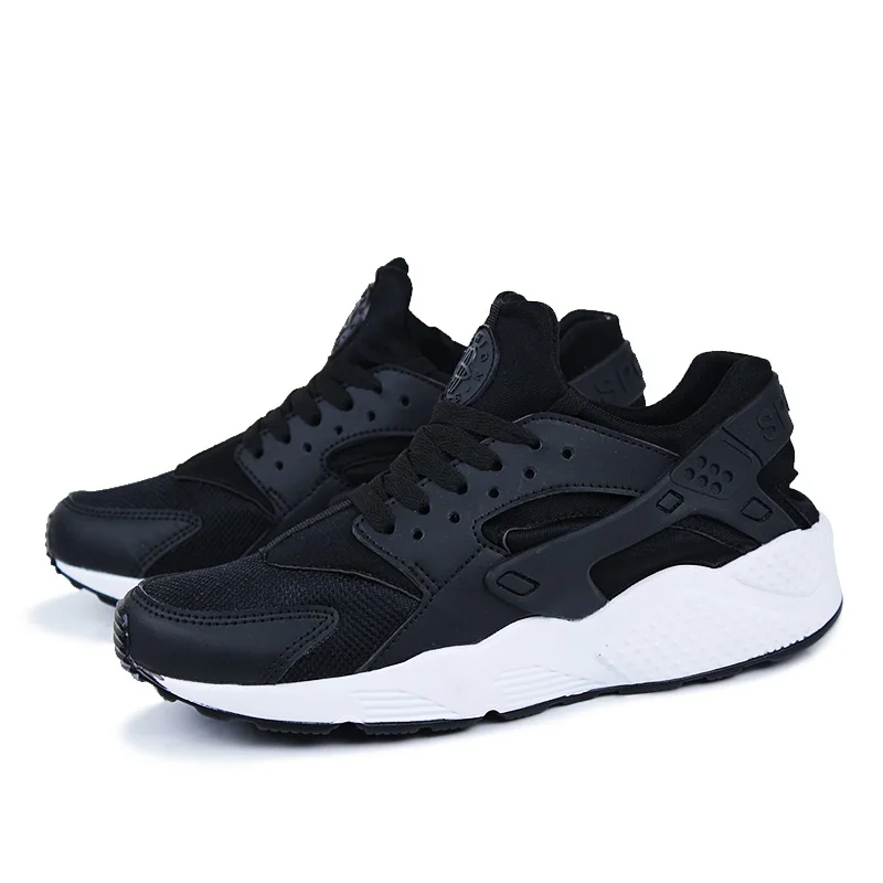 Мужская обувь; спортивная Уличная обувь; кроссовки; zapatos hombre Zapatillas Running Mujer; сетчатая женская обувь унисекс для бега