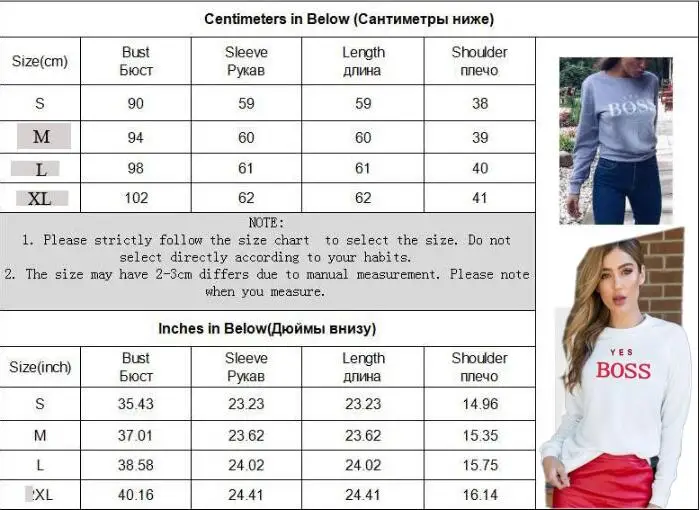 Женская толстовка модная куртка с надписью новая капюшоном пуловер длинными