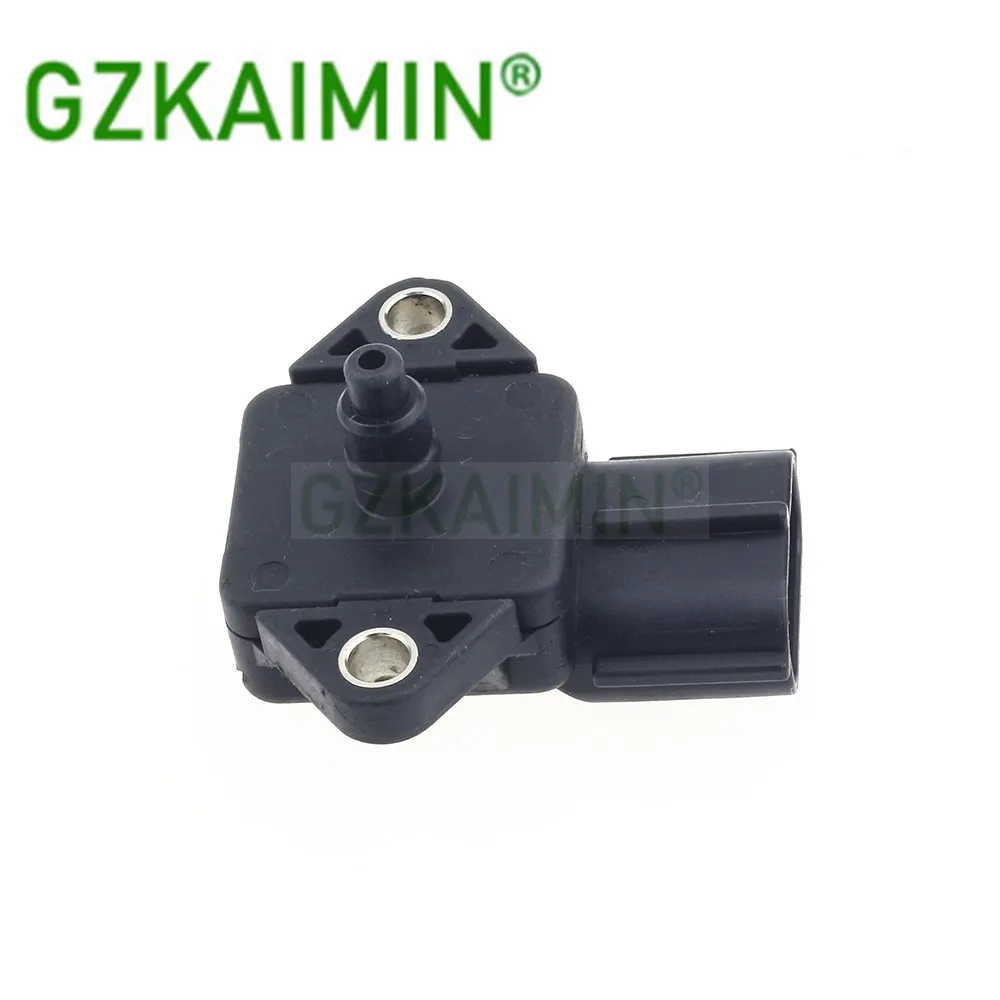 OE 89420-97205 8942097205 датчик давления впускного воздуха для Toyota DAIHATSU Duet M100A M110A