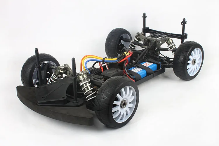 ZD Racing 9071 08426 1/8 масштаб 4WD автозапчасти