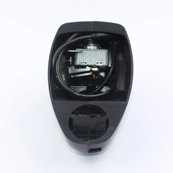 Новый OBD Автомобильный видеорегистратор DVR черный ящик для BMW 7/mini/3/5/x5 (год 2004 2006) с