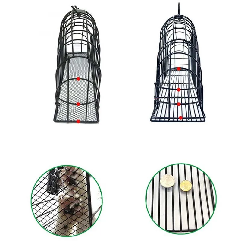 Pet Puppy клетка для купания мытья домашних животных Душ Catt фен волос анти