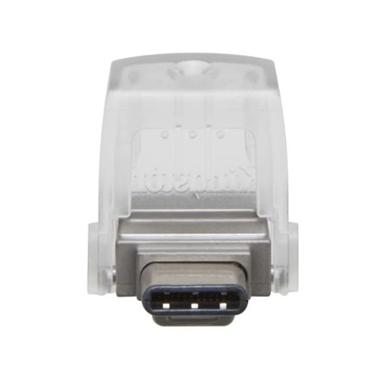 Kingston Тип C USB флэш накопитель 3 1 флешки 32 GB 64 карты памяти флеш память 0 GB|usb 3.0 32|usb