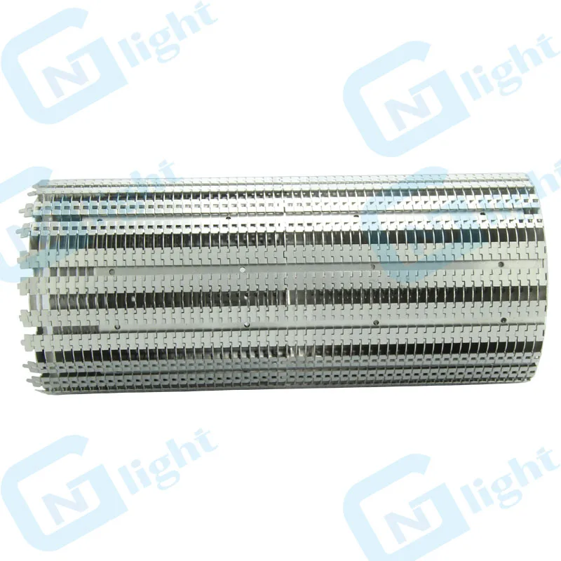 Новинка 2015 высокая яркость мощность Светодиодная лампа заменить старый тип