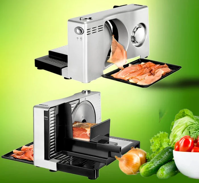 Ломтерезка для мяса ломтерезка для нарезки мяса Автоматическая ломтерезка ручная мяса настольная легко нарезаемая замороженная Говядина и баранина