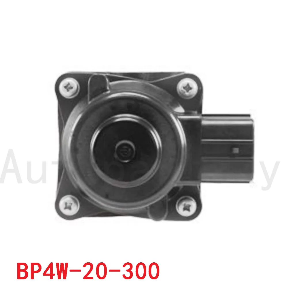 BP4W-20-300 BP4W-20-300A Hi-Q EGR клапан для Mazda 99-00 Protege 1.6L для Miata 1.8L 99-02, EGV1005 BP4W20300A9U, BP4W20300A