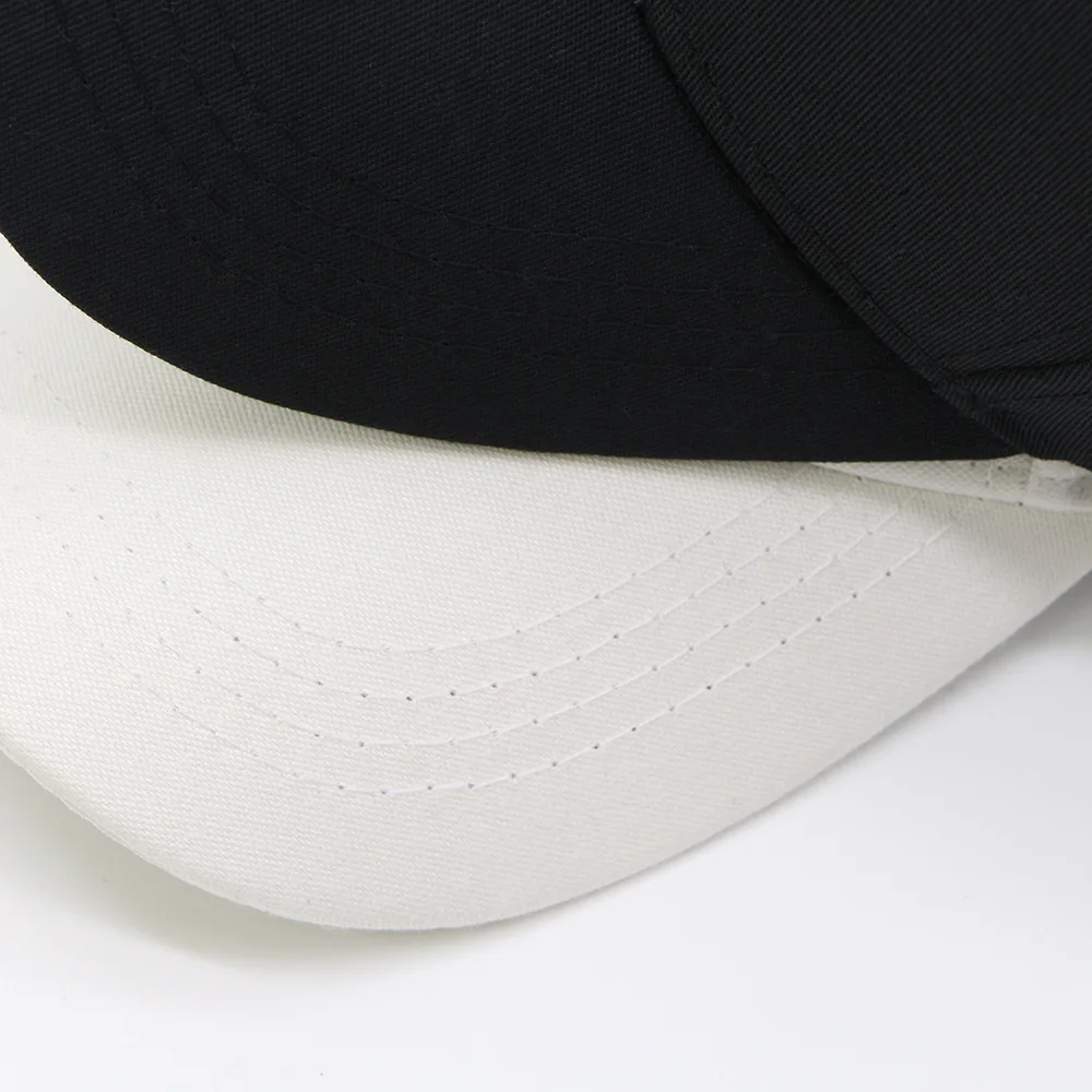 Бейсболка с надписью WHY NOT Snapback, Кепка в стиле хип-хоп для мужчин, женщин, пап, мальчиков и девочек, хлопковая черная, розовая, белая облегающая Кепка, кепка s
