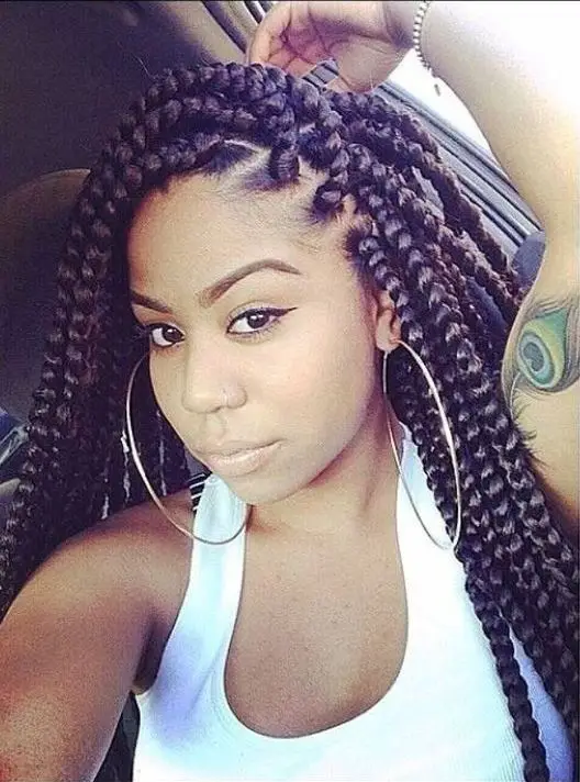 beauty forever hair queen weave company vip grace kinky curly mocha products |
