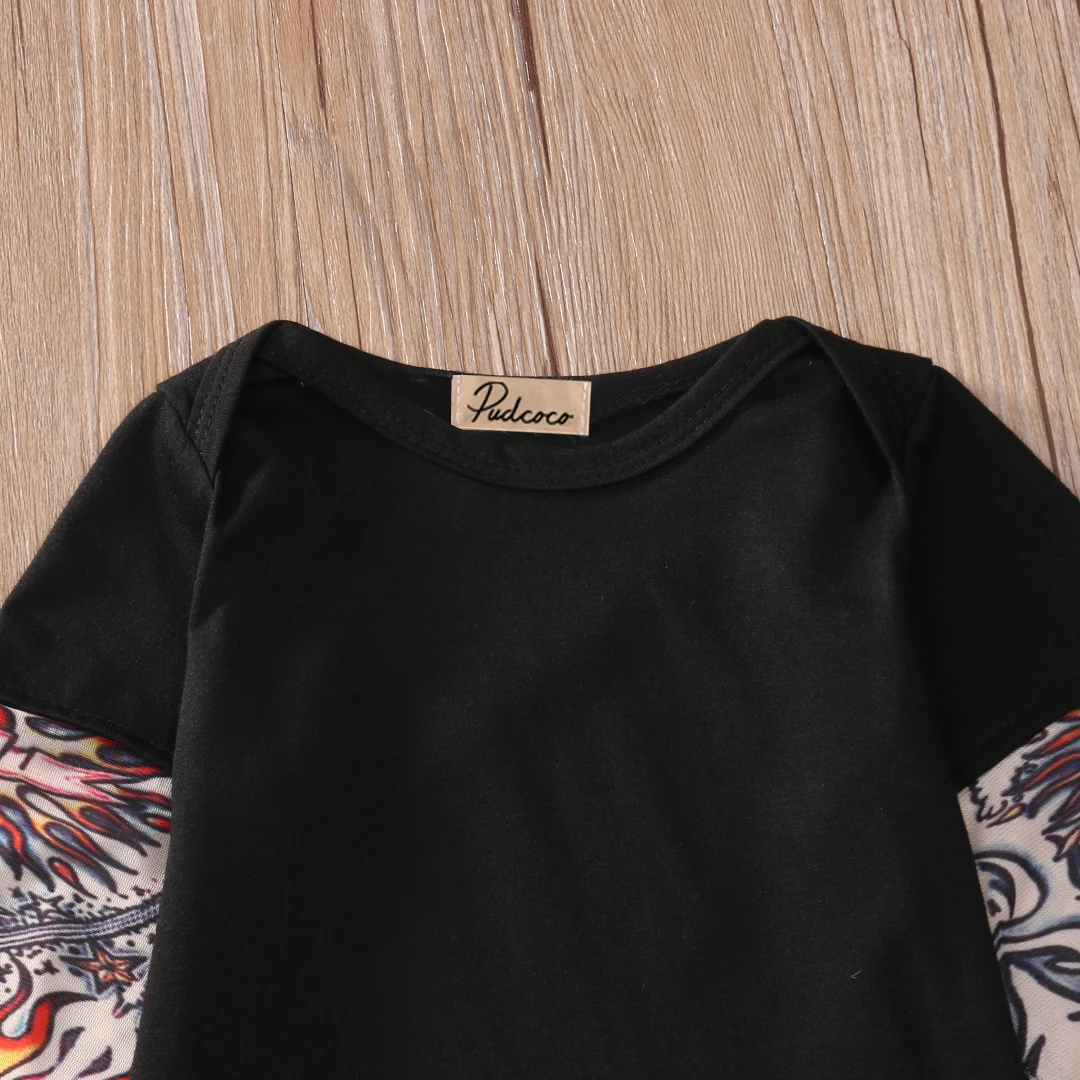 Детский комбинезон с длинными рукавами Одежда для новорожденных|body romper|baby storeinfant