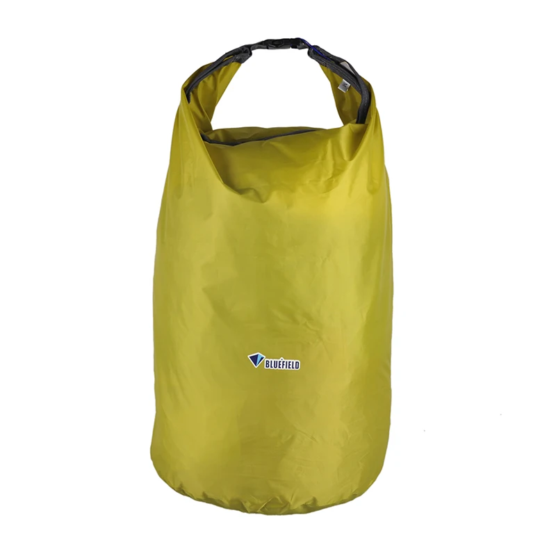 Новинка 2017 спортивная сумка для кемпинга путешествий Складная портативная