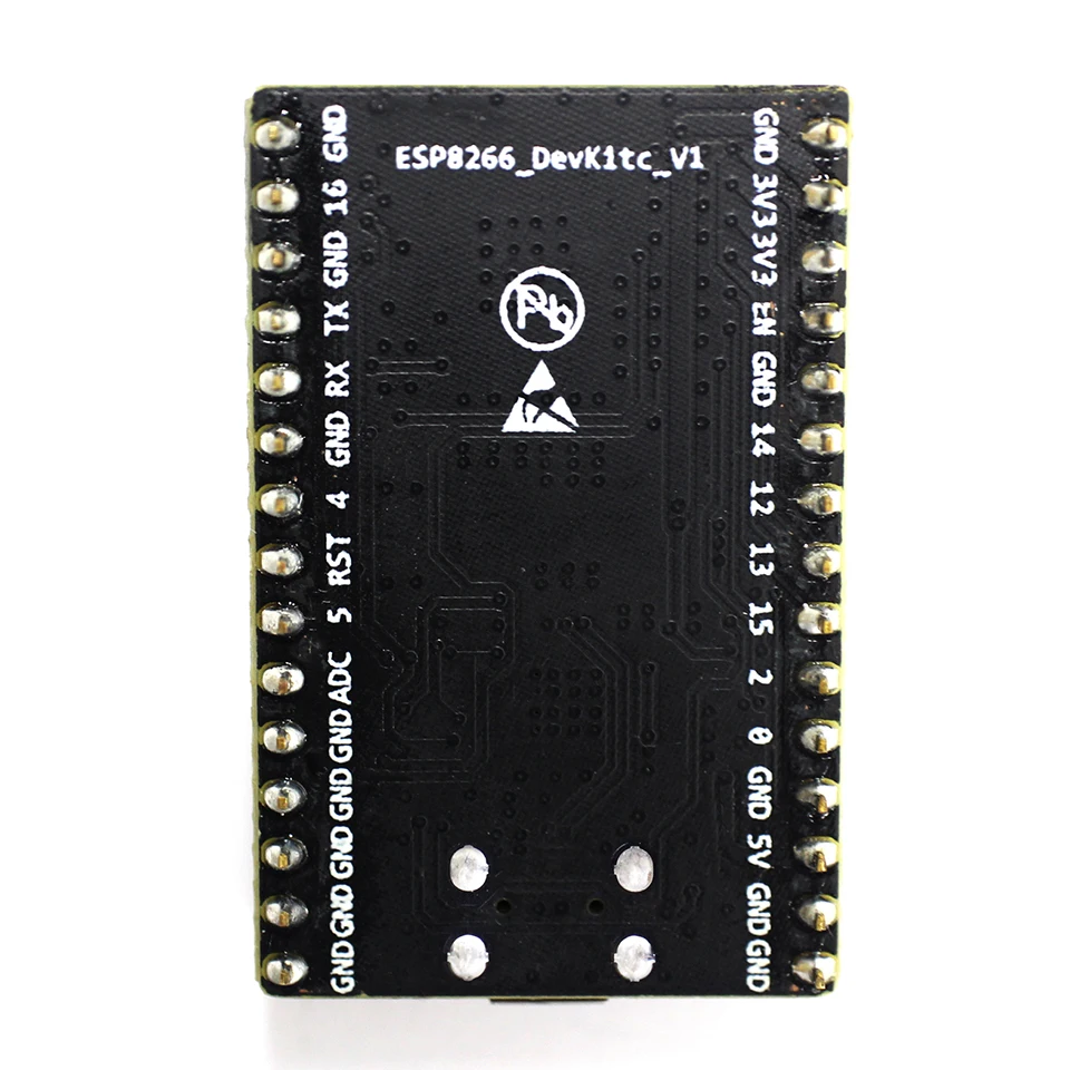 ESP8266 DevKitC ESP32 плата для разработки сигналов|Запасные части| |