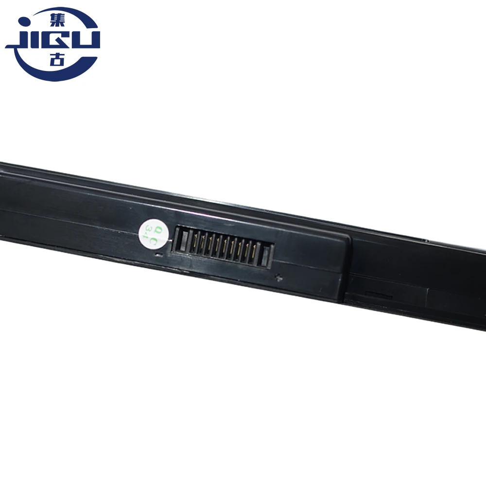 Аккумулятор JIGU A32-F2 A32-F3 A32-Z94 A32-Z96 для Asus Z53 M51 Z94 A9T F3 F3S F3K F3T F3SV F3JR F3JA F3E F3KE | Компьютеры