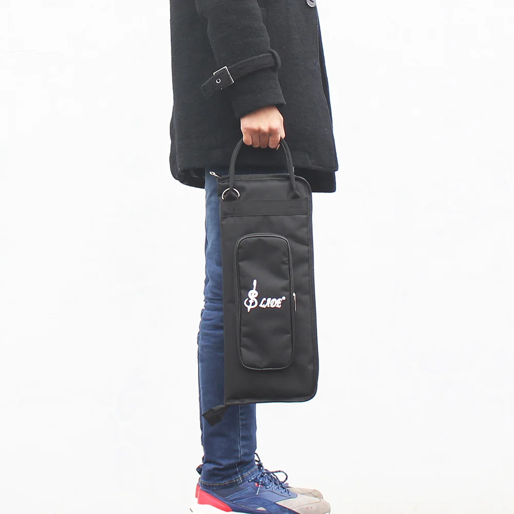 Чехол книжка для музыкальных инструментов 4 цвета|Детали и аксессуары| |