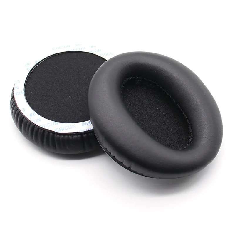 Сменные амбушюры из пены с эффектом памяти для COWIN E7 / Pro Bluetooth-наушники активным