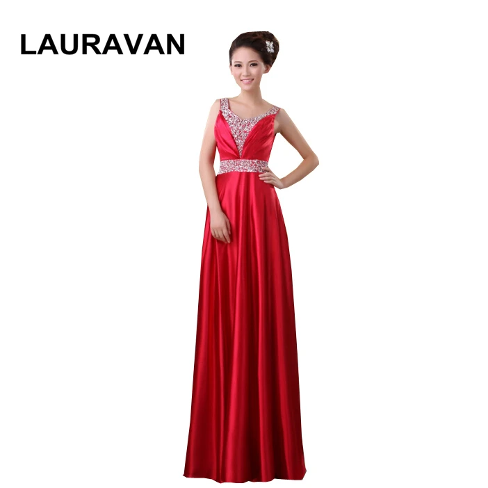 

Женское платье на бретельках без рукавов, красное ярко-розовое платье с v-образным вырезом, недорогое красное вечернее платье, Золотое торжественное платье, синее платье