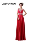 Женское платье на бретельках без рукавов, красное ярко-розовое платье с v-образным вырезом, недорогое красное вечернее платье, Золотое торжественное платье, синее платье