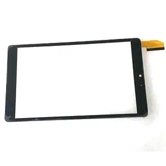 Новый для 8 "AOSON M812 планшет сенсорный экран Сенсорная панель дигитайзер стекло