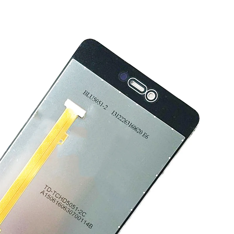 

For Gionee F103 Pro Lcd Display With Touch Screen Digitizer Glass Assembly Replacement Parts 5.0 inches 720 x 1280 pixels